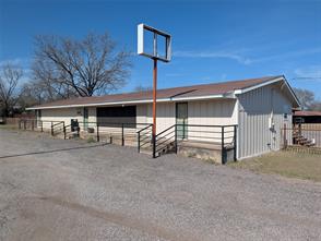 2913 S State Highway 36 - Photo 8