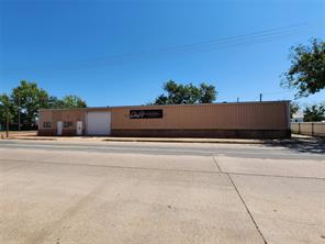 200 E Pecan Street - Photo 3