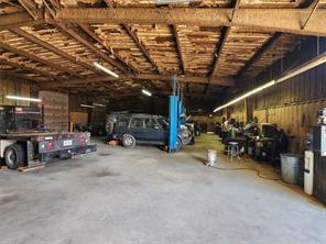 200 E Pecan Street - Photo 6