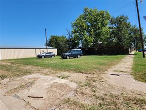 200 E Pecan Street - Photo 7