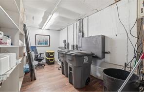 2908 E 11th Street - Photo 18