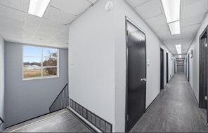 2908 E 11th Street - Photo 20