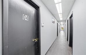 2908 E 11th Street - Photo 21