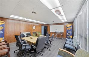 2908 E 11th Street - Photo 22