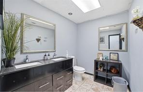 2908 E 11th Street - Photo 28