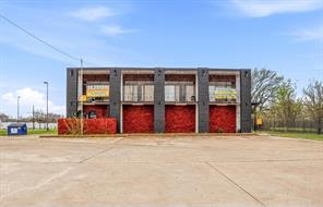 2908 E 11th Street - Photo 3