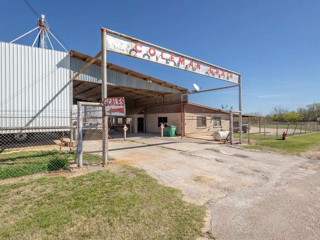 716 Brush Street - Photo 11