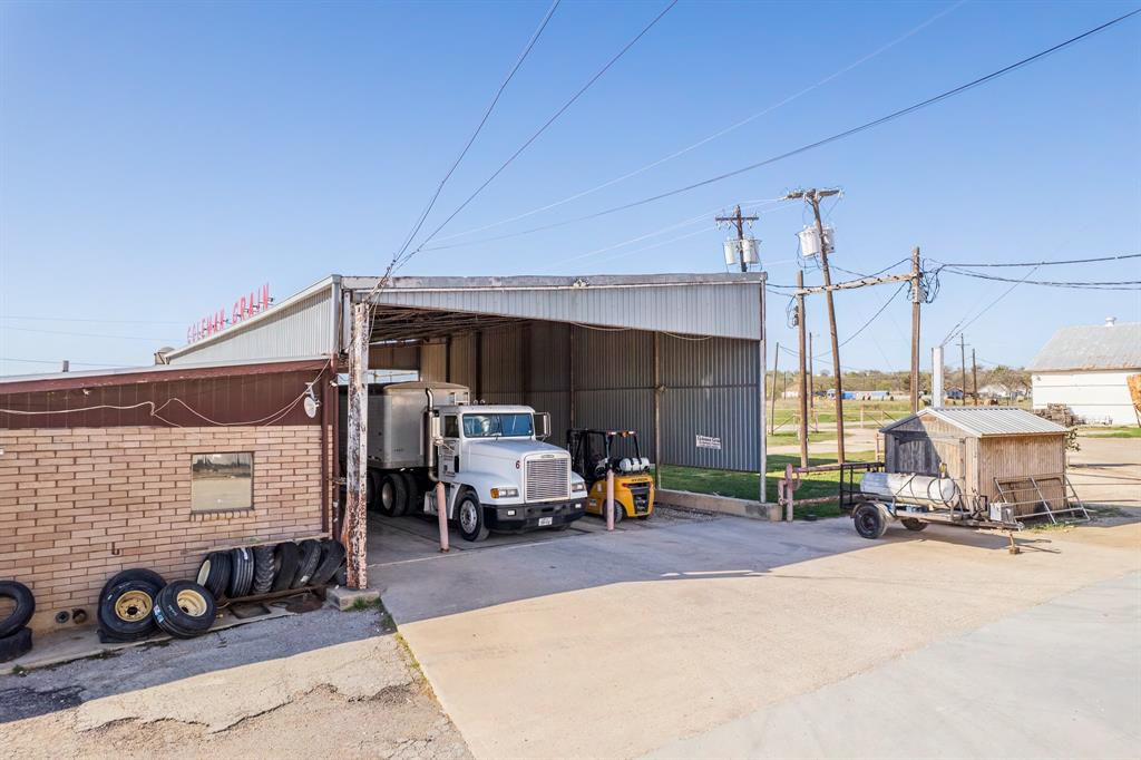 716 Brush Street - Photo 14