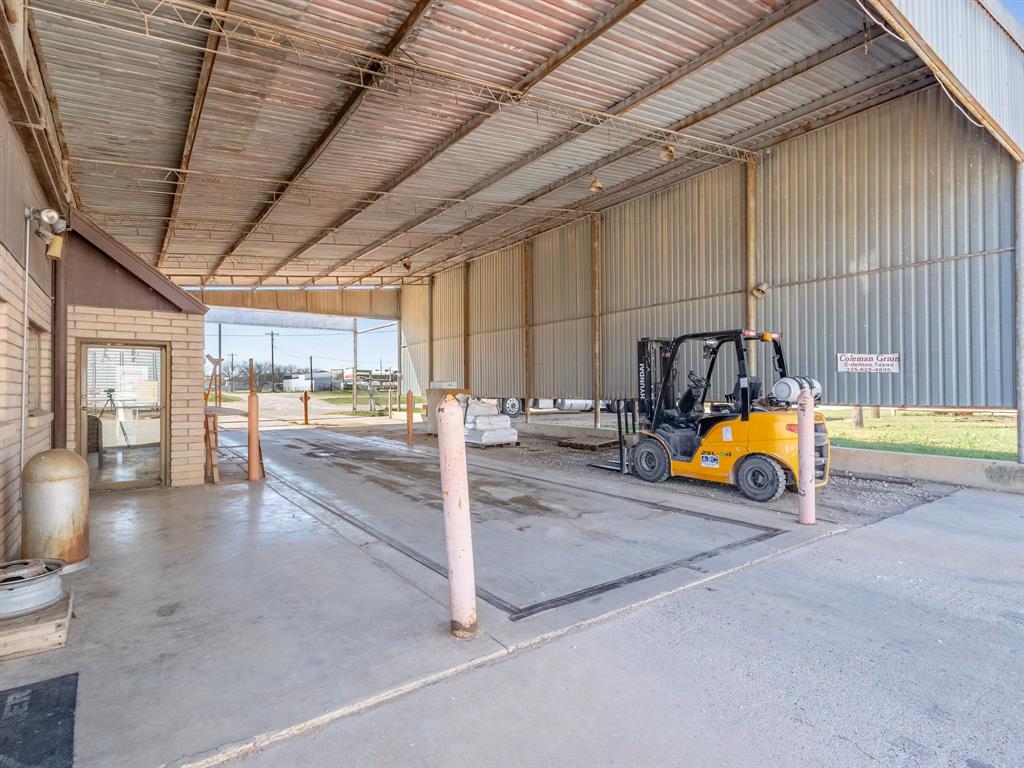 716 Brush Street - Photo 15