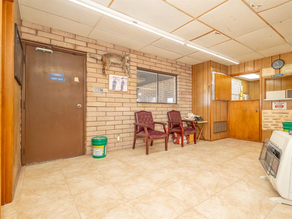 716 Brush Street - Photo 21