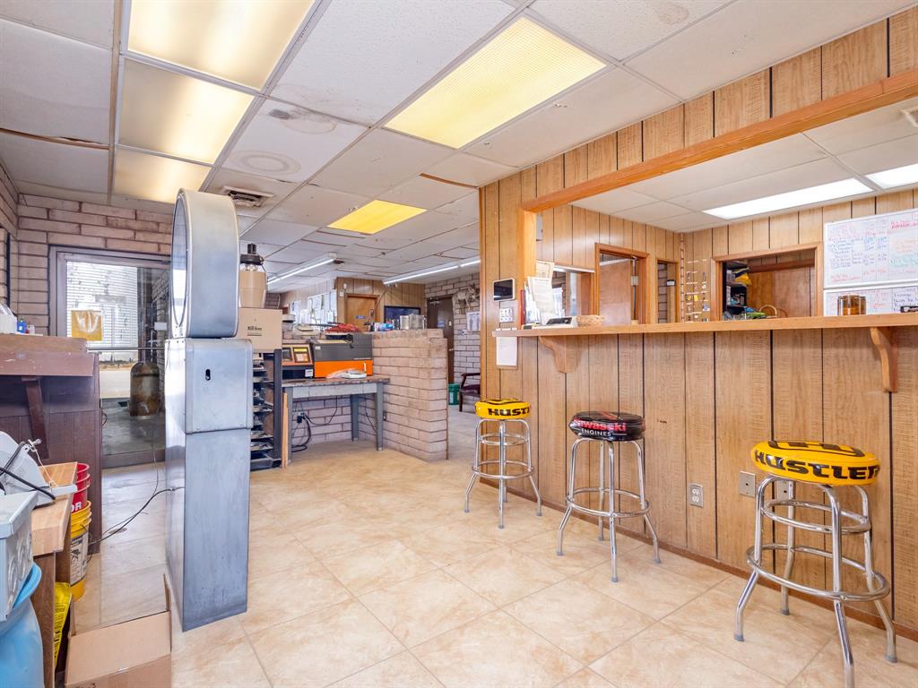 716 Brush Street - Photo 22