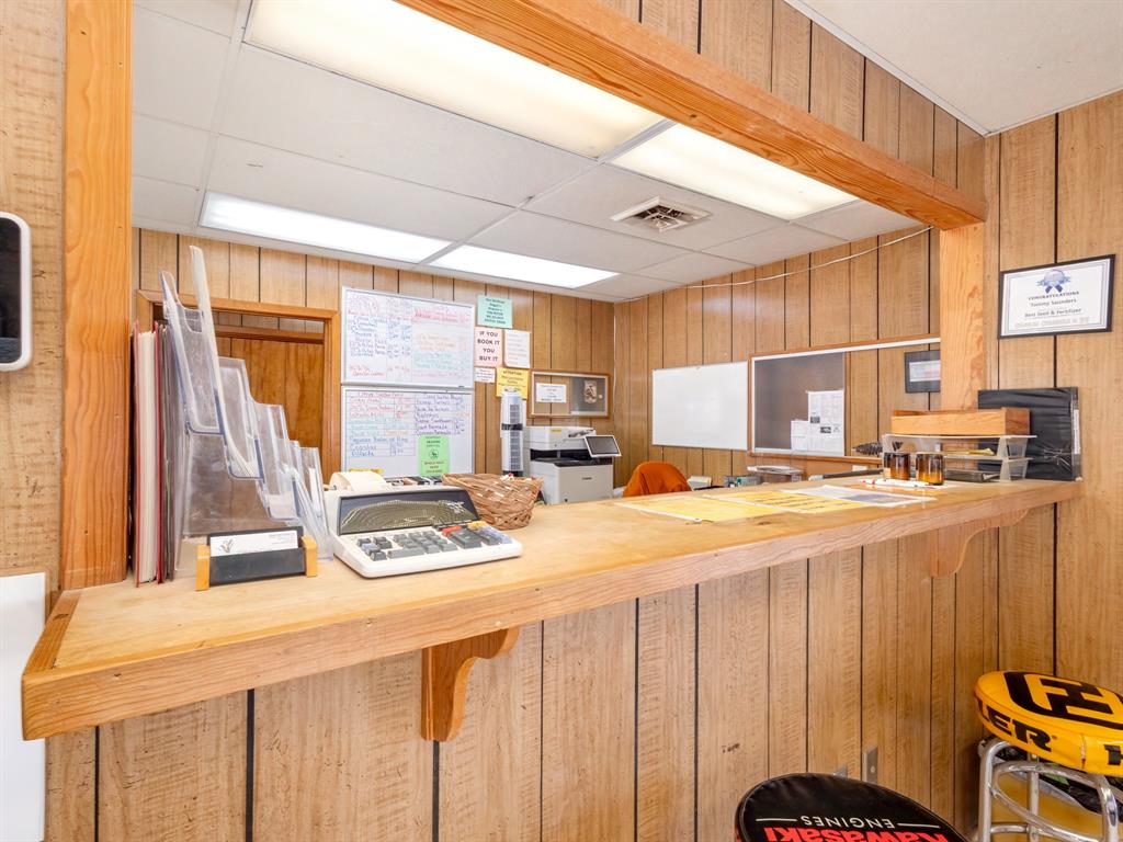 716 Brush Street - Photo 23