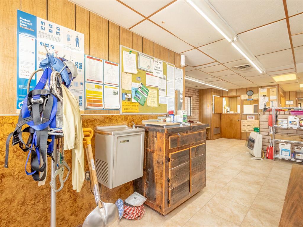 716 Brush Street - Photo 29
