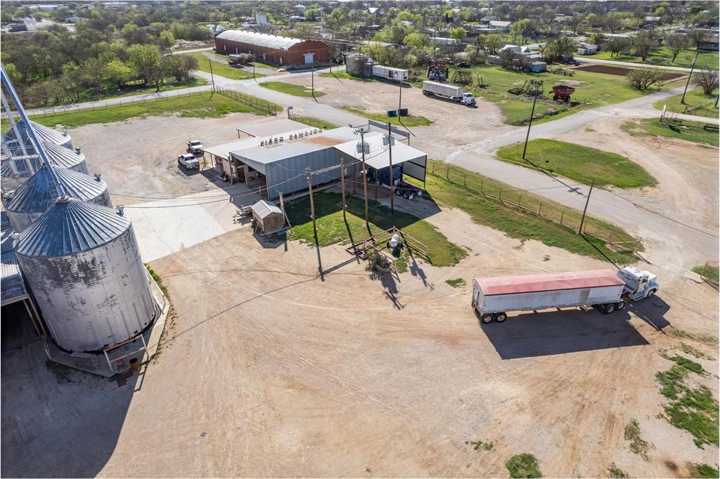 716 Brush Street - Photo 35
