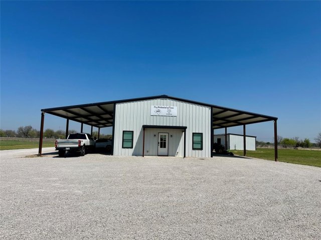 407 FM 3381