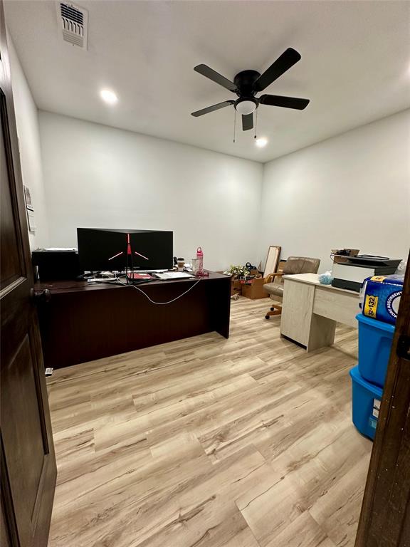 407 FM 3381 - Photo 11
