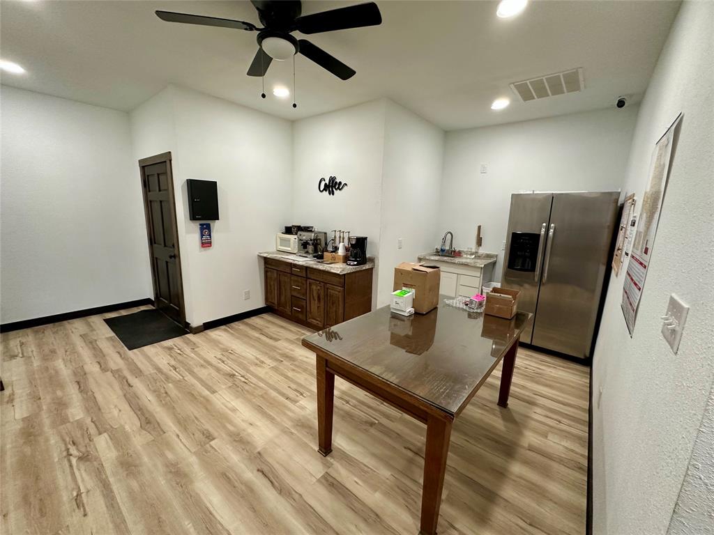 407 FM 3381 - Photo 12