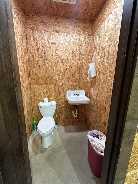 407 FM 3381 - Photo 13