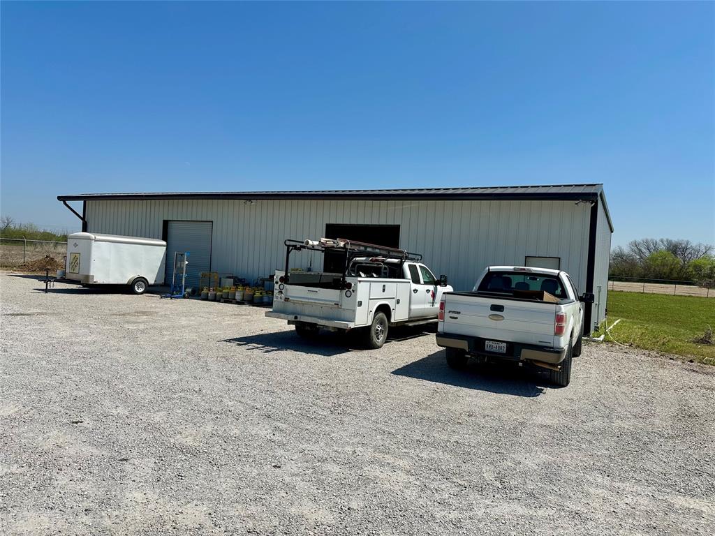 407 FM 3381 - Photo 14