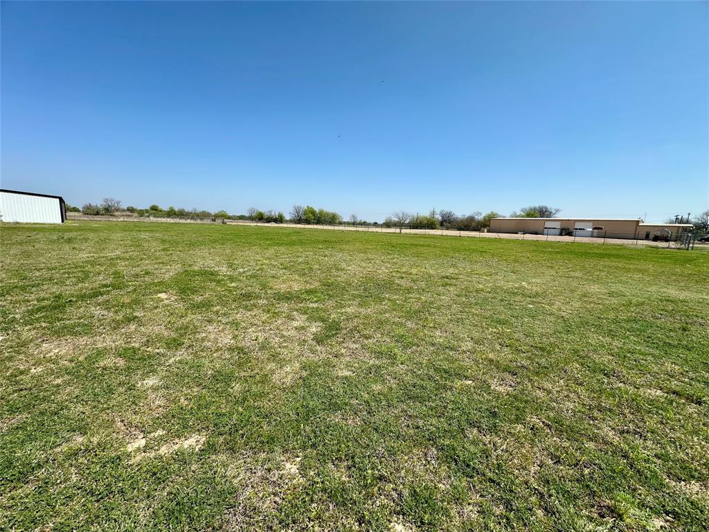407 FM 3381 - Photo 17