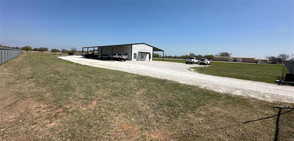 407 FM 3381 - Photo 2