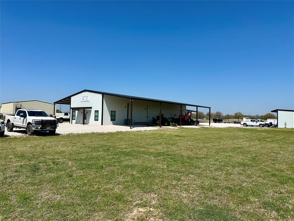 407 FM 3381 - Photo 3