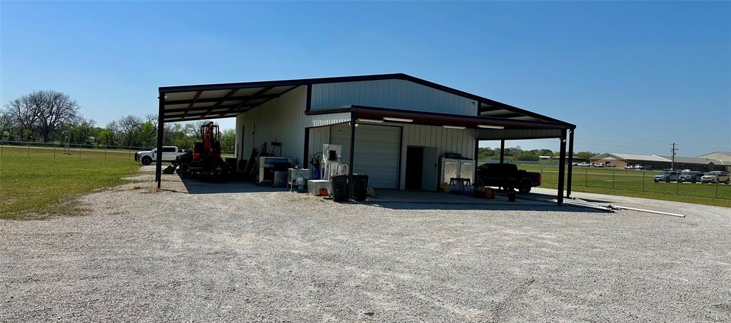 407 FM 3381 - Photo 5