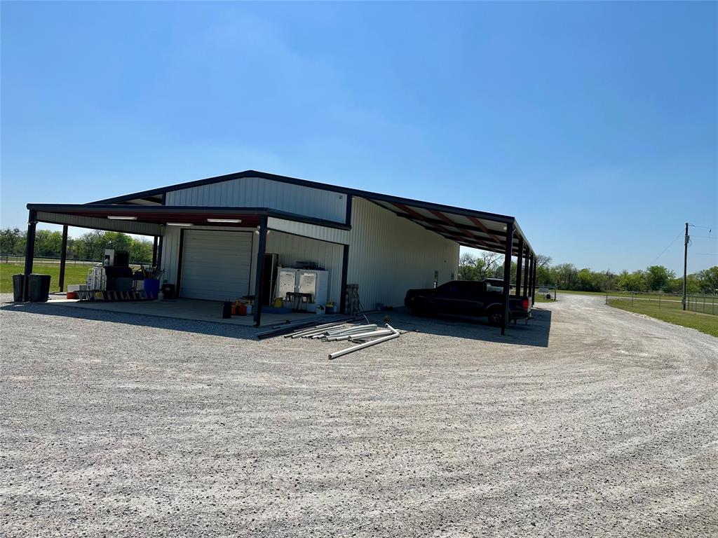 407 FM 3381 - Photo 6