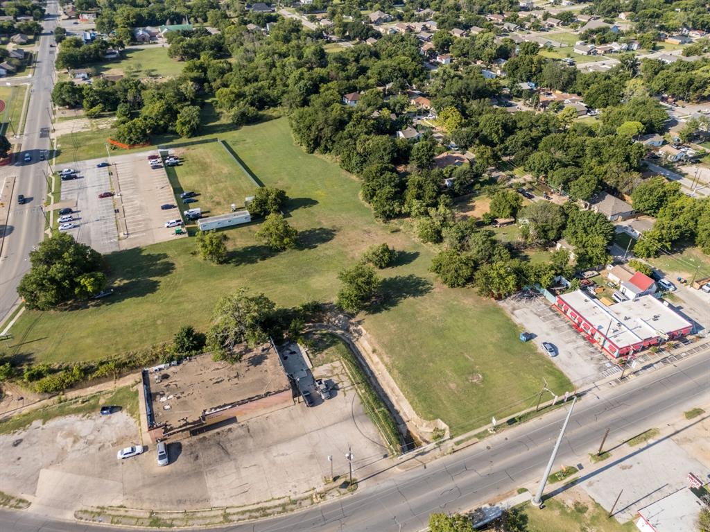 5412 Ramey Avenue - Photo 10