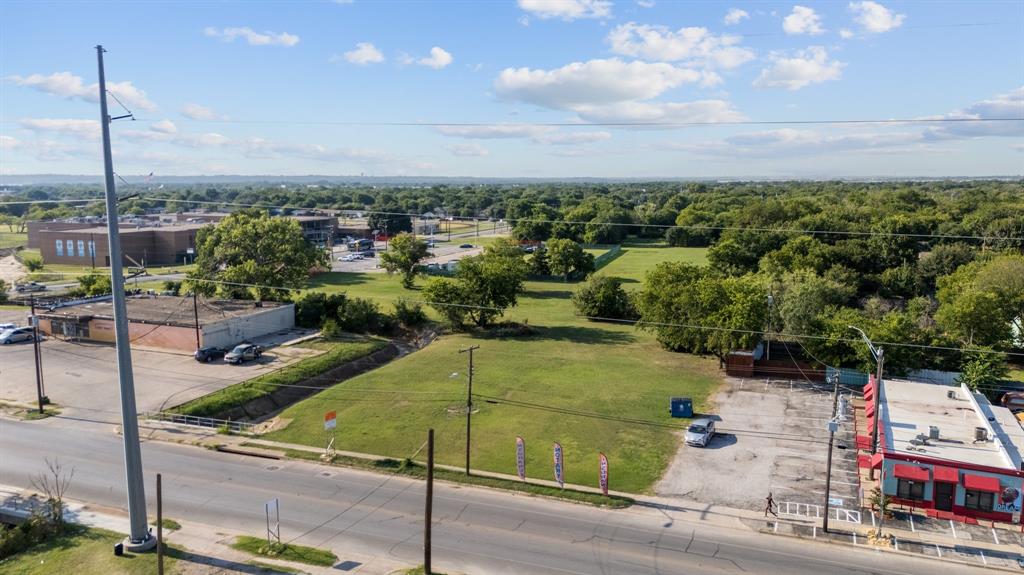5412 Ramey Avenue - Photo 18