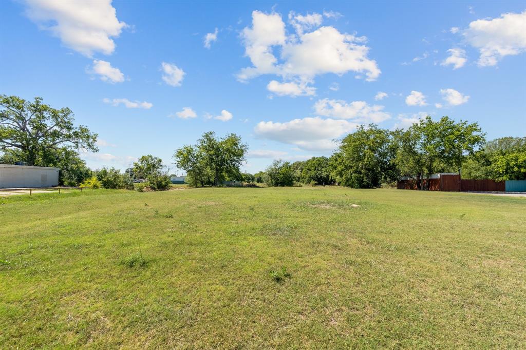 5412 Ramey Avenue - Photo 26