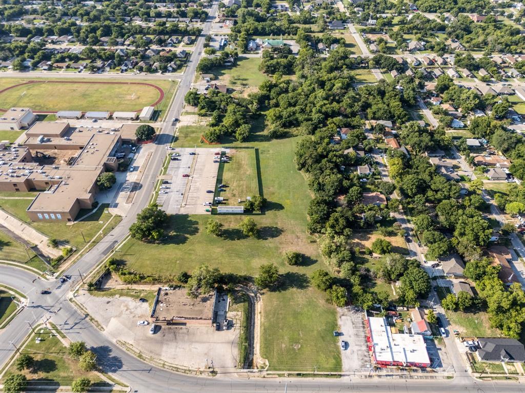 5412 Ramey Avenue - Photo 4