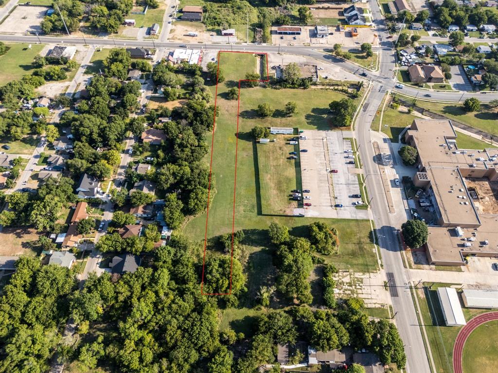 5412 Ramey Avenue - Photo 8