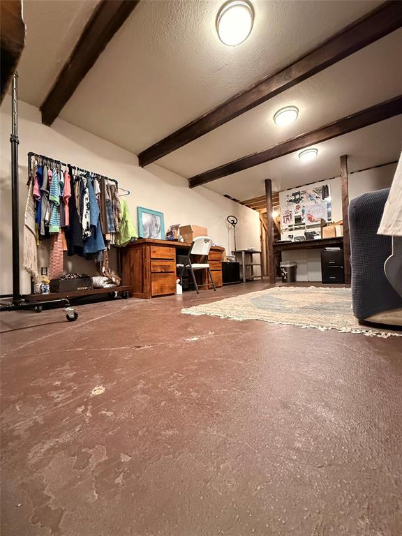 612 Conrad Hilton Boulevard - Photo 21