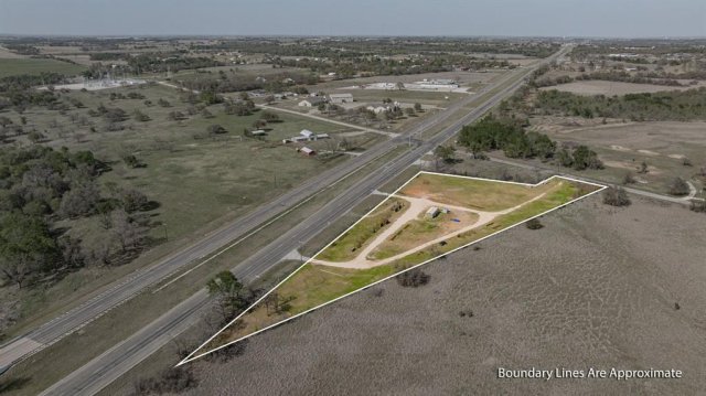 12645 S US Highway 377