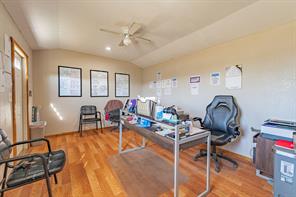 12645 S US Highway 377 - Photo 12