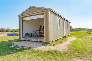 12645 S US Highway 377 - Photo 13