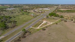 12645 S US Highway 377 - Photo 16