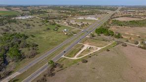 12645 S US Highway 377 - Photo 17
