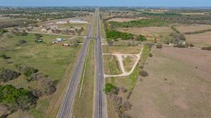 12645 S US Highway 377 - Photo 18