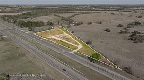12645 S US Highway 377 - Photo 19