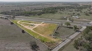 12645 S US Highway 377 - Photo 2