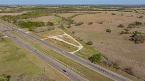 12645 S US Highway 377 - Photo 20