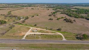 12645 S US Highway 377 - Photo 21
