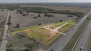 12645 S US Highway 377 - Photo 22