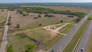 12645 S US Highway 377 - Photo 23