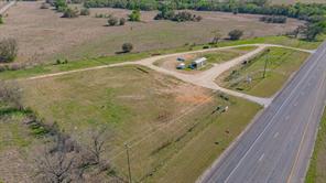 12645 S US Highway 377 - Photo 24