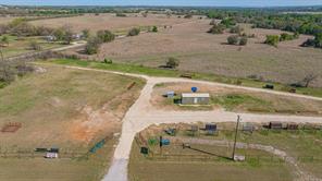 12645 S US Highway 377 - Photo 25