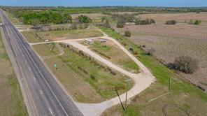 12645 S US Highway 377 - Photo 26