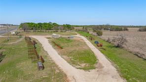 12645 S US Highway 377 - Photo 27